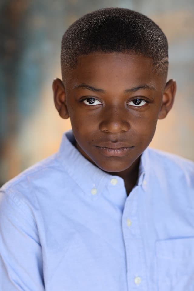 Devin Williams
